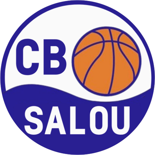 Cb Salou