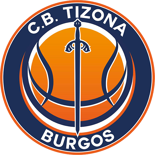 Cb Tizona