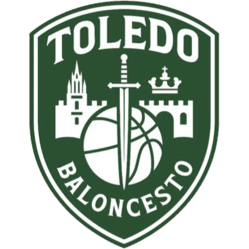 Cb Toledo