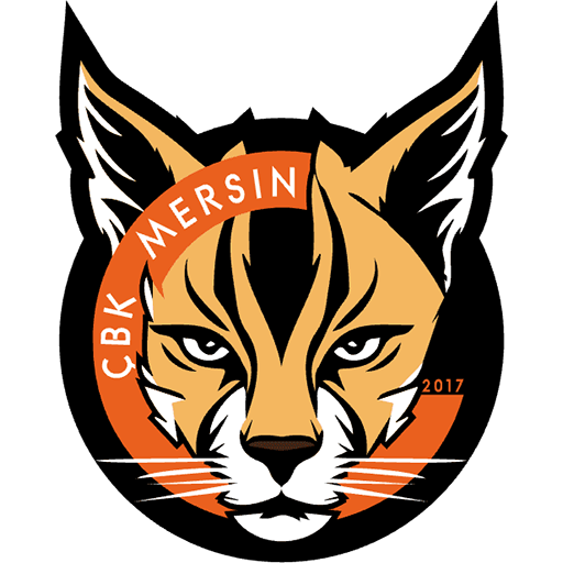 CBK Mersin