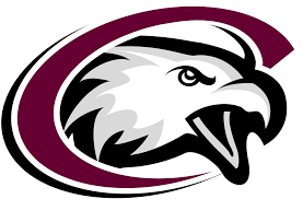 Chadron State Eagles