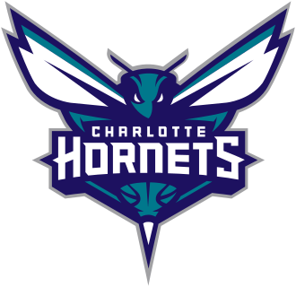 Команда Charlotte Bobcats   0 игр