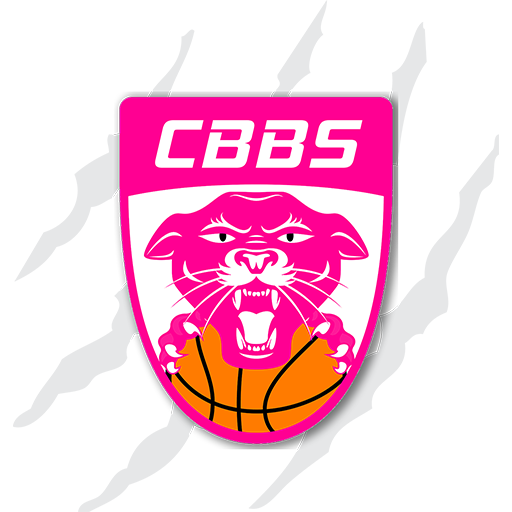 Charnay Basket Bourgogne Sud