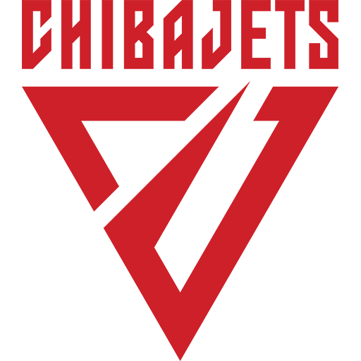 Chiba Jets Funabashi
