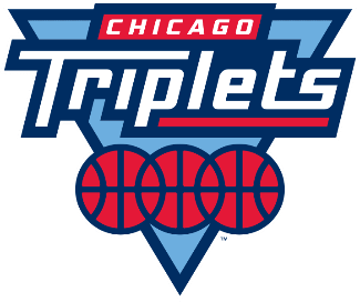 Chicago Triplets