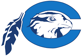 Chowan Hawks