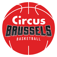 Circus Brussels