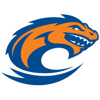 Clayton State Cougars