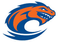 Clayton State Lakers