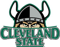 Команда Cleveland State   0 игр