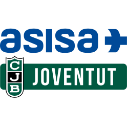 Club Joventut Badalona