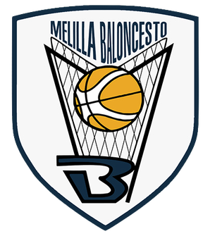 Club Melilla Baloncesto
