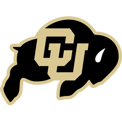 Команда Colorado Buffaloes Basketball 0 игр