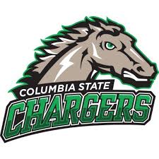 Команда Columbia State   0 игр