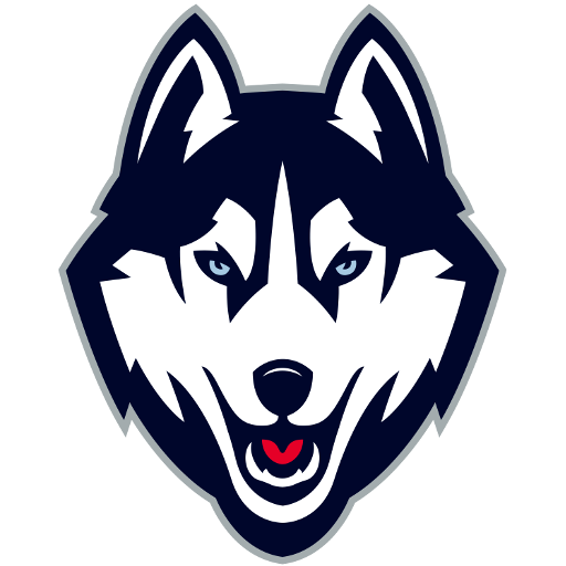 Connecticut Huskies