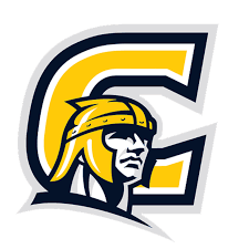 Corban Warriors