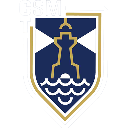 CSM Constanta