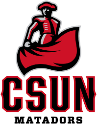 CSUN Matadors