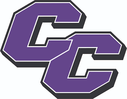 Curry College Colonels