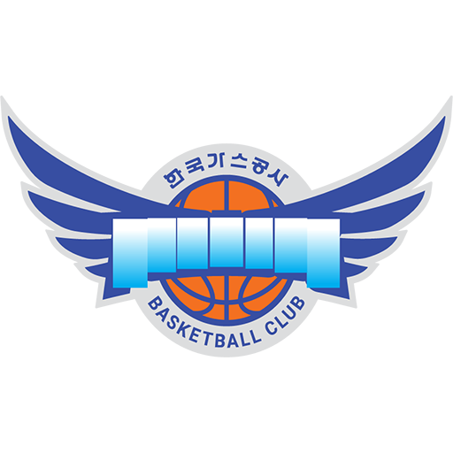 Daegu Pegasus