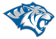 Dakota Wesleyan Tigers