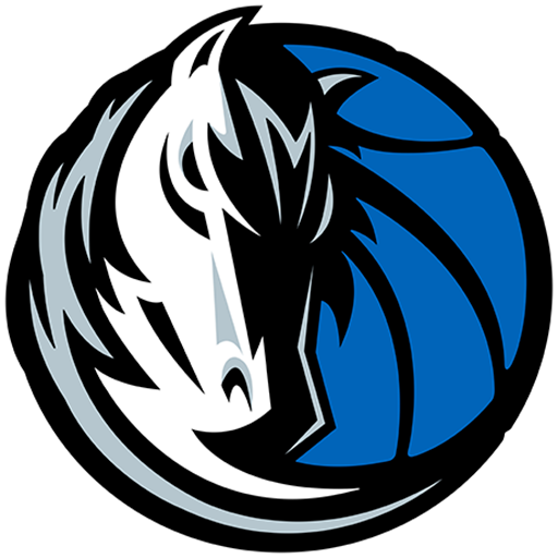 Dallas Mavericks 1