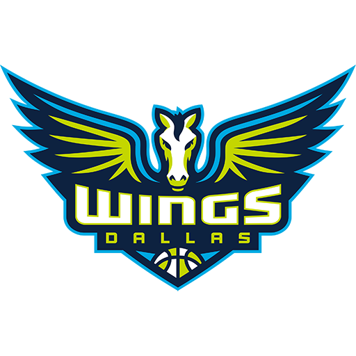 Dallas Wings