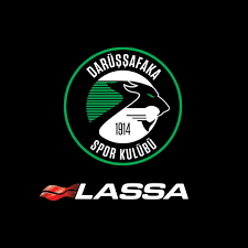 Darussafaka Lassa