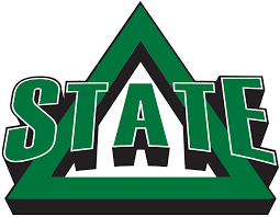 Delta State Statesmen