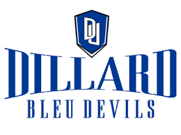 Dillard Bleu Devils