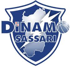 Dinamo Sassari