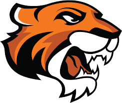 Doane College Tigers