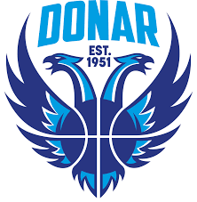 Donar