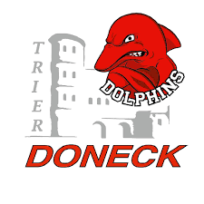 Doneck Dolphins Trier