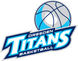 Dresden Titans