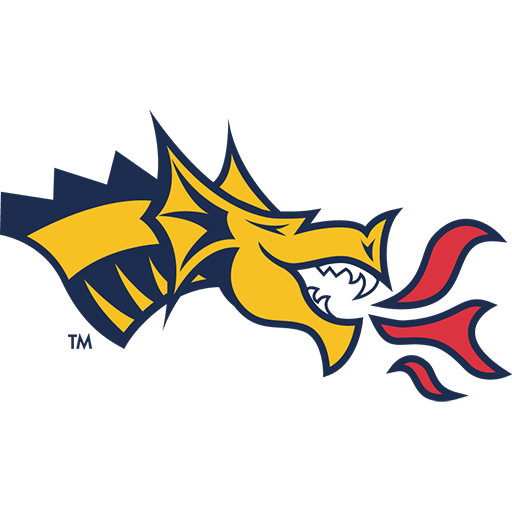 Drexel Dragon