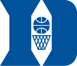 Duke Blue Devils