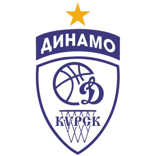 Dynamo Kursk