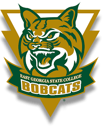 Команда East Georgia State   0 игр