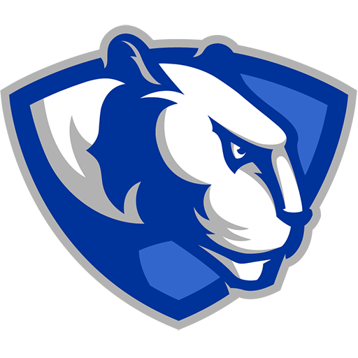 Eastern Illinois Panthers Basketball