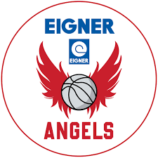 EIGNER Angels Nördlingen