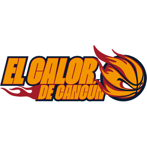 El Calor de Cancun