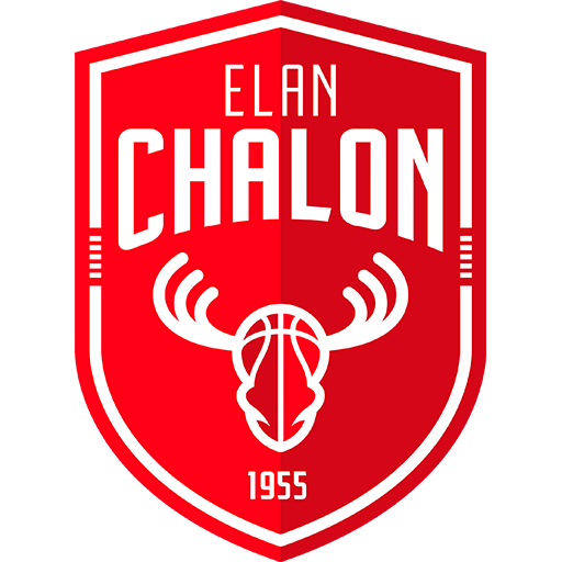 Elan Chalon