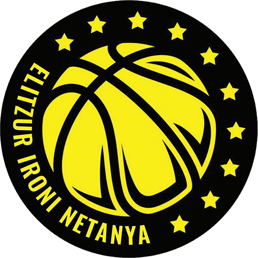 Elitzur Netanya