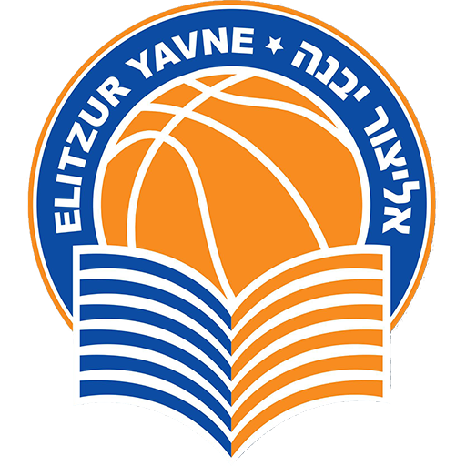 Elitzur Yavne