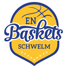 EN BASKETS Schwelm