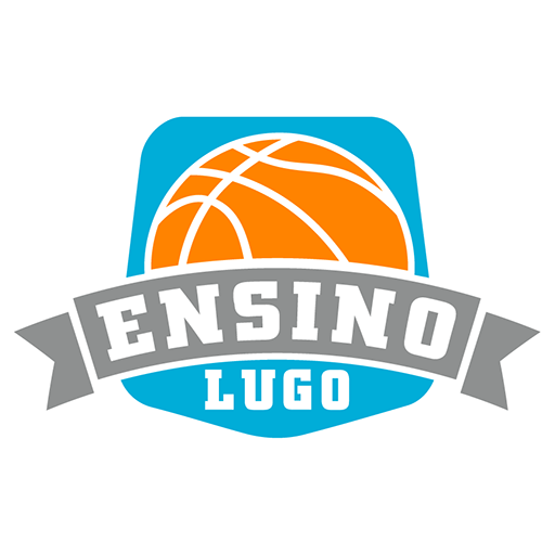 Ensino Lugo