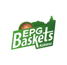 EPG Baskets Koblenz