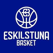 Команда Eskilstuna Basket   0 игр