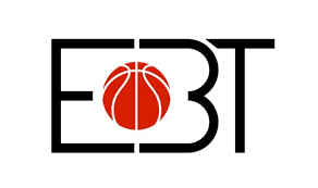 Команда Espoo Basket Team (EBT)   0 игр